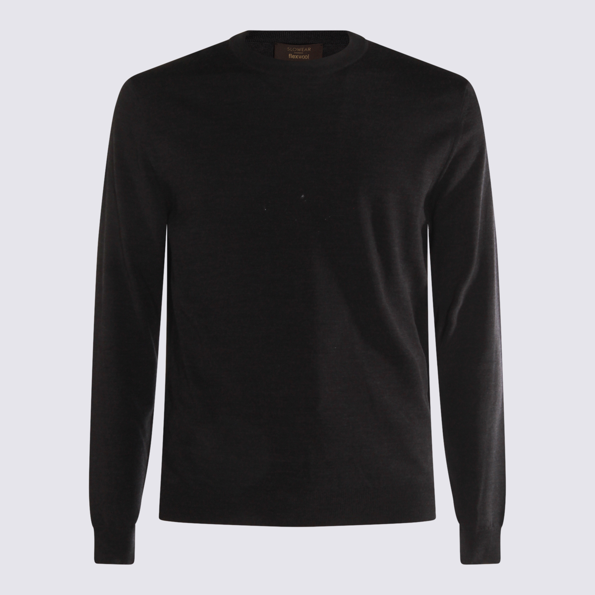 [Zanone] Knitwear FW25 810234Z0290N7027