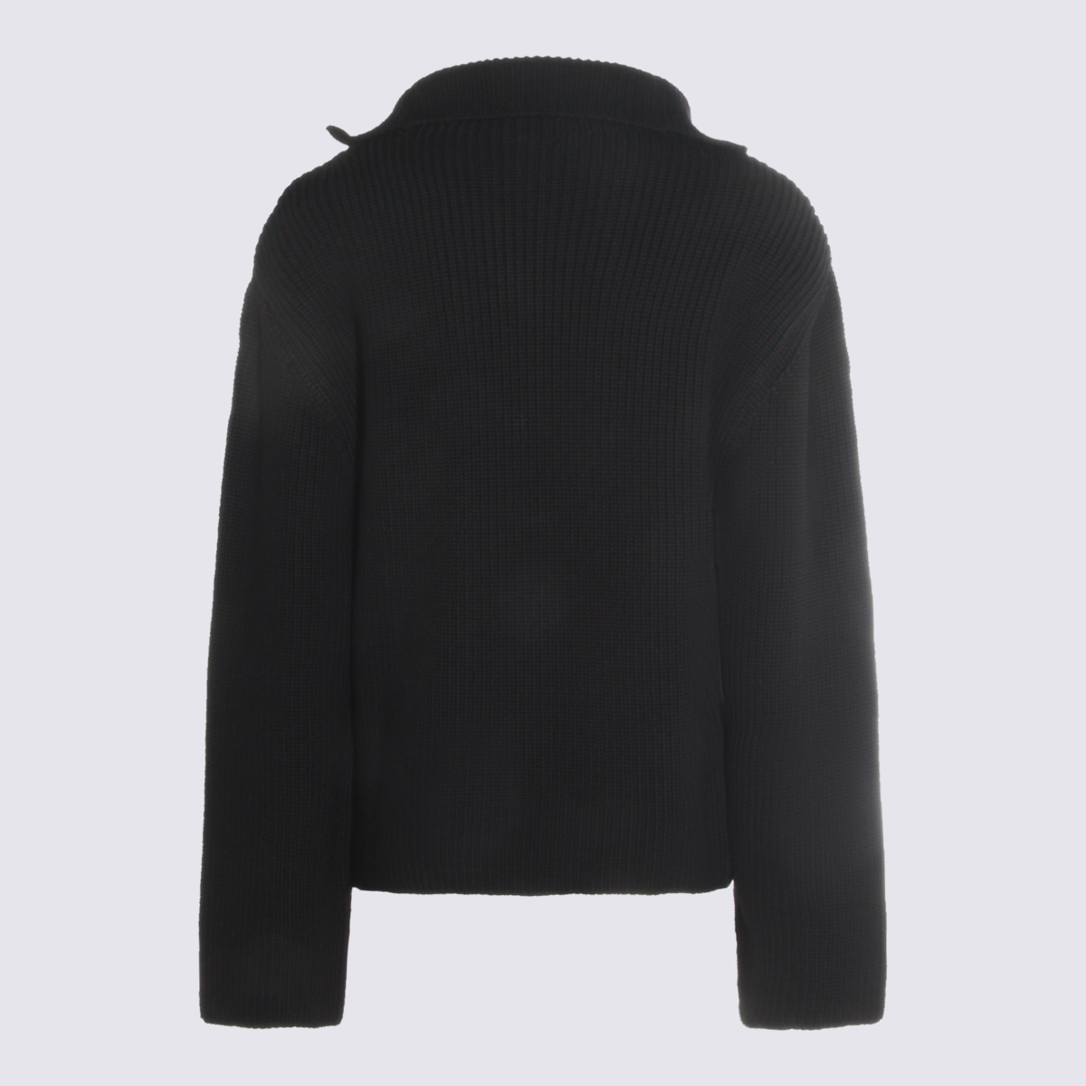 [Courreges] Knitwear FW25 325MPU243TFI00369999