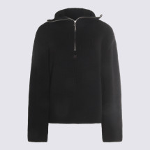 [Courreges] Knitwear FW25 325MPU243TFI00369999