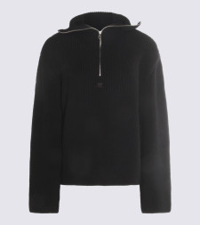 [Courreges] Knitwear FW25 325MPU243TFI00369999