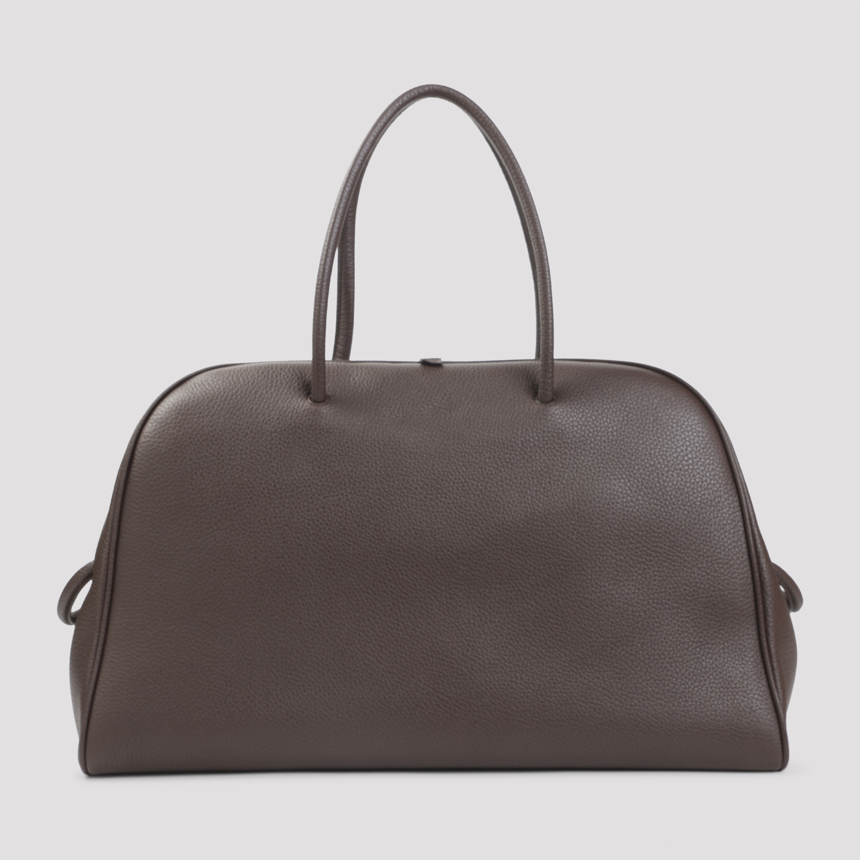 [JACQUEMUS] Bag FW26 BAU00427AC03A03