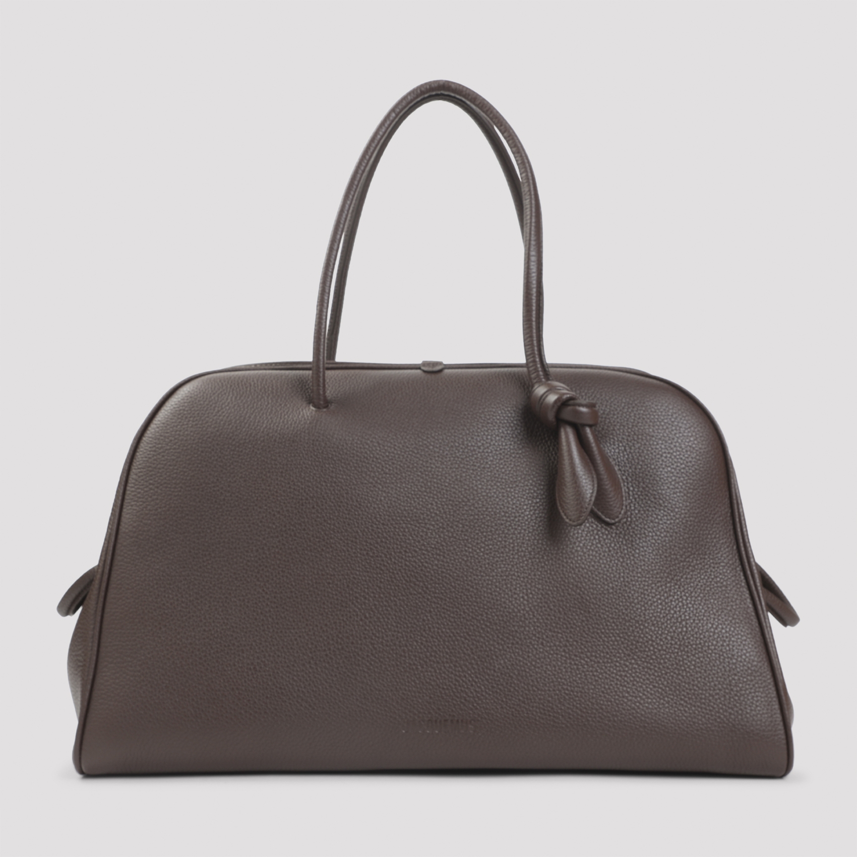 [JACQUEMUS] Bag FW26 BAU00427AC03A03