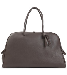 [JACQUEMUS] Bag FW26 BAU00427AC03A03
