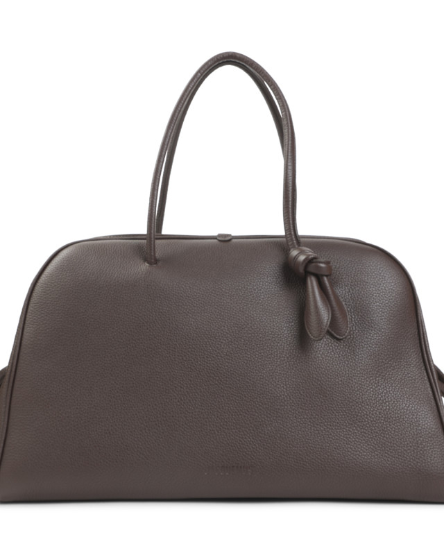 [JACQUEMUS] Bag FW26 BAU00427AC03A03