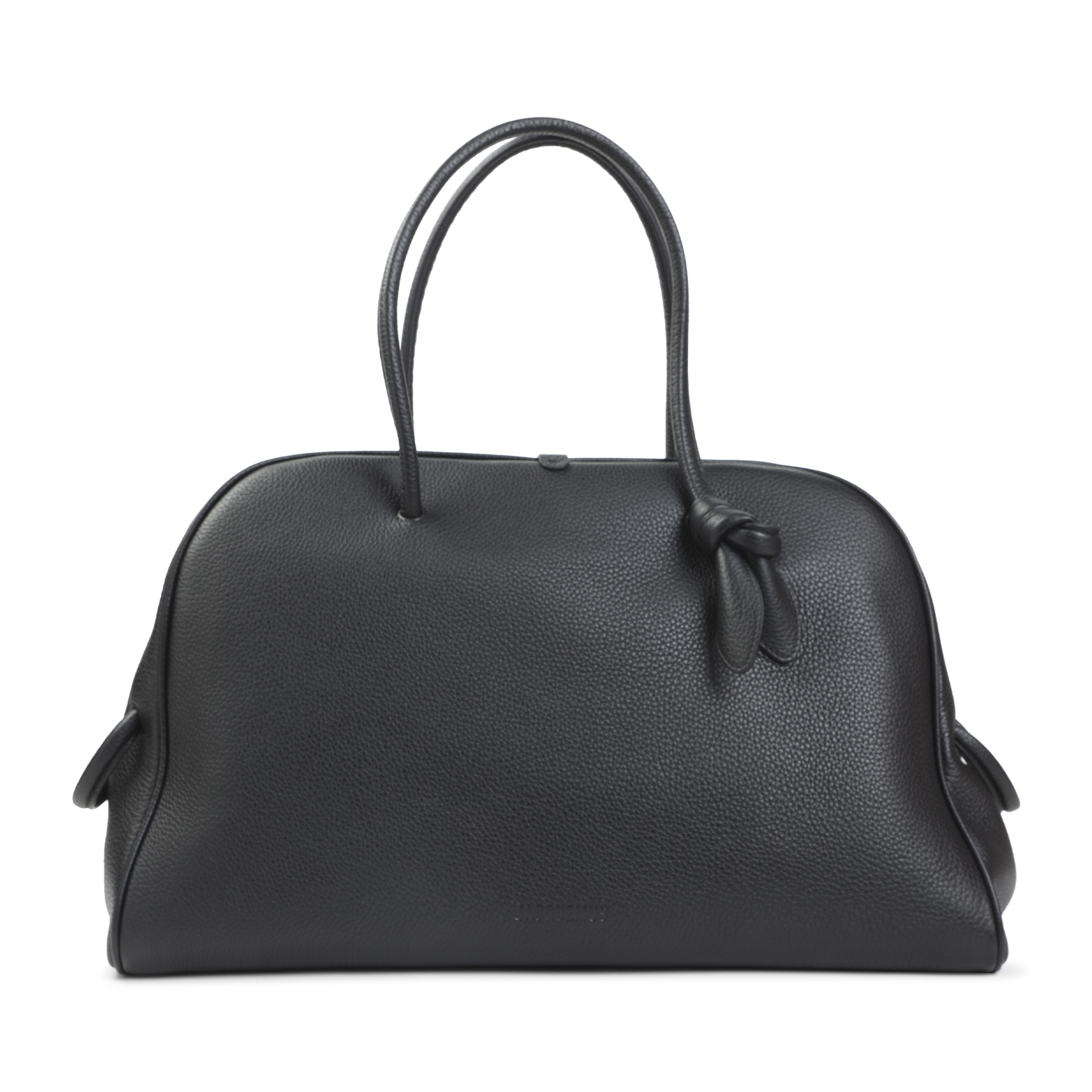 [JACQUEMUS] Bag FW26 BAU00427AC03A03