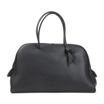 [JACQUEMUS] Bag FW26 BAU00427AC03A03