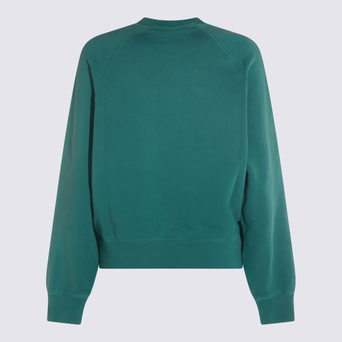 [CARHARTT WIP] Sweatshirt FW25 I0351362ZU5F