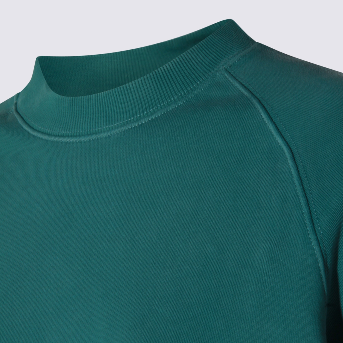 [CARHARTT WIP] Sweatshirt FW25 I0351362ZU5F