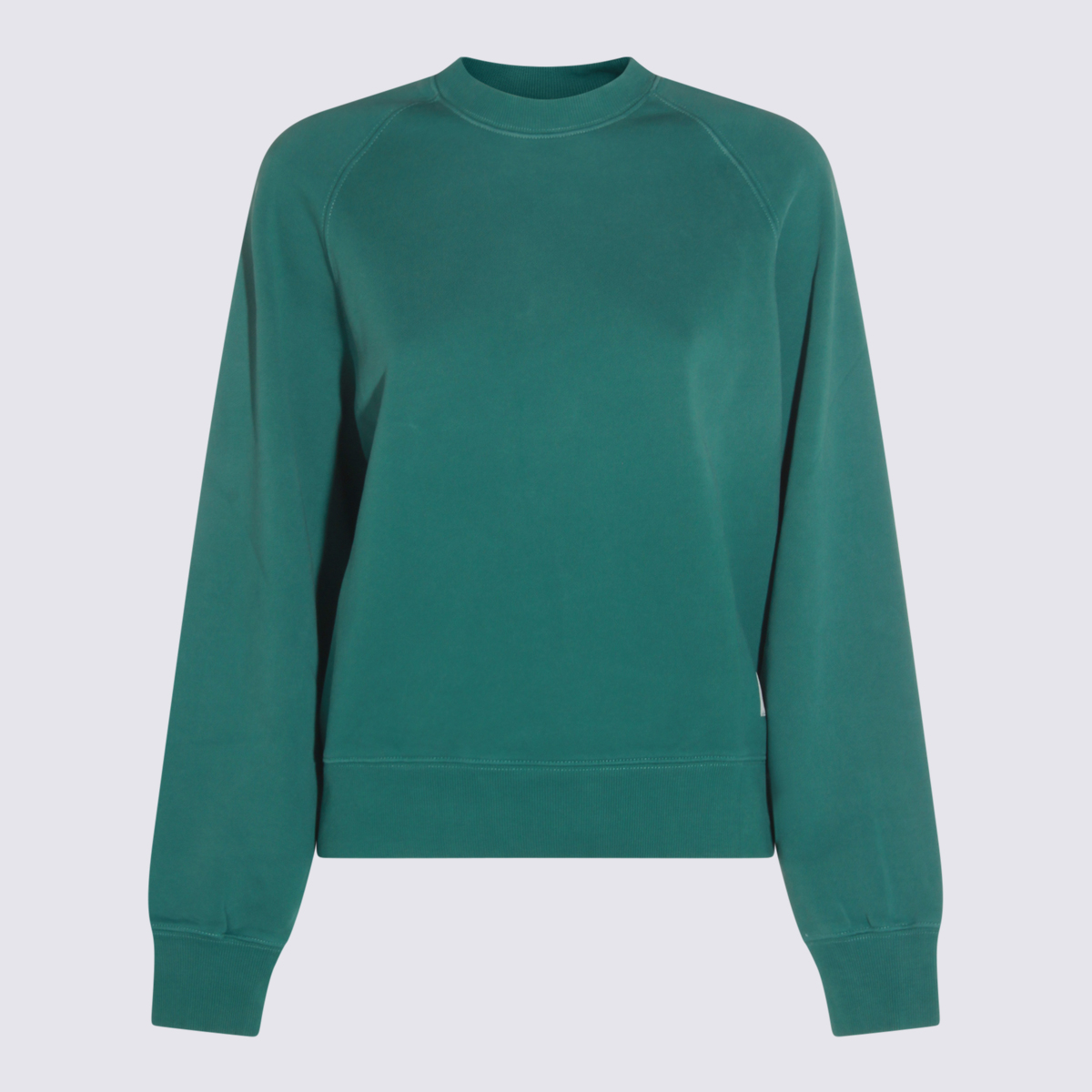 [CARHARTT WIP] Sweatshirt FW25 I0351362ZU5F