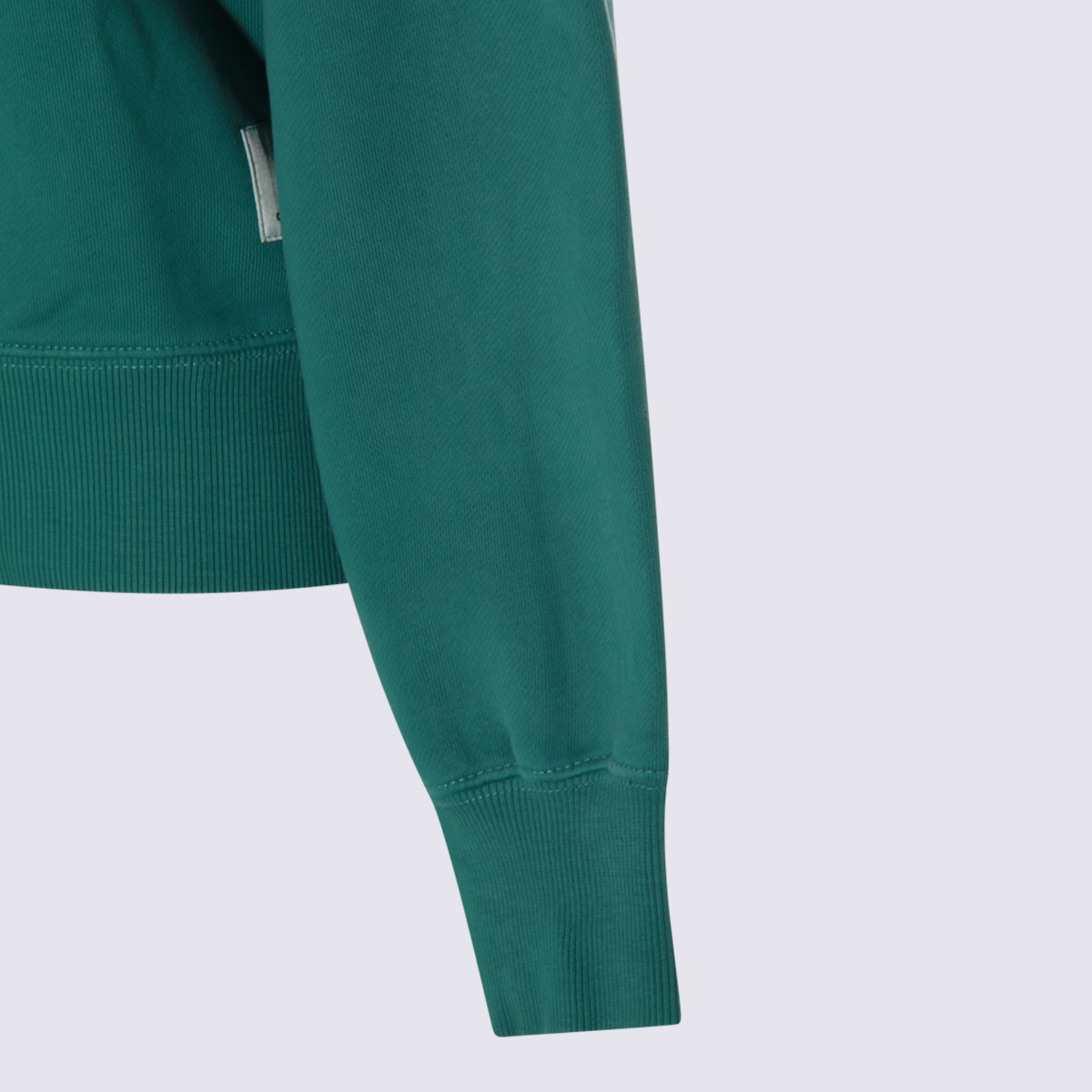 [CARHARTT WIP] Sweatshirt FW25 I0351362ZU5F