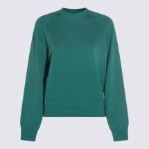 [CARHARTT WIP] Sweatshirt FW25 I0351362ZU5F