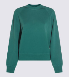 [CARHARTT WIP] Sweatshirt FW25 I0351362ZU5F