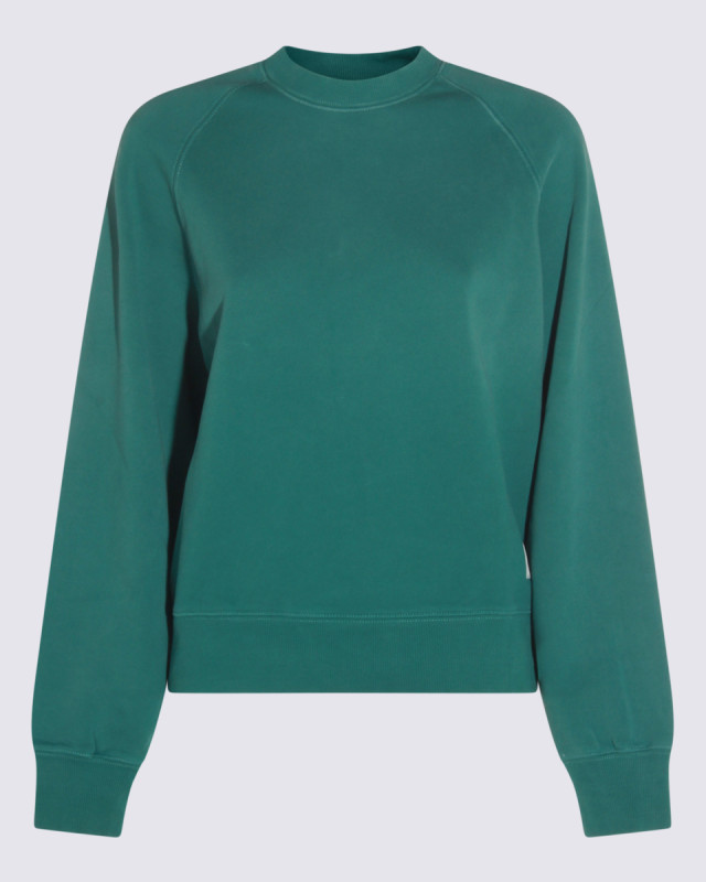 [CARHARTT WIP] Sweatshirt FW25 I0351362ZU5F