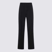 [ELISABETTA FRANCHI] Trousers FW25 PA12556E2110