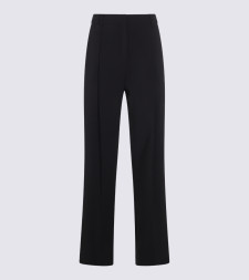 [ELISABETTA FRANCHI] Trousers FW25 PA12556E2110