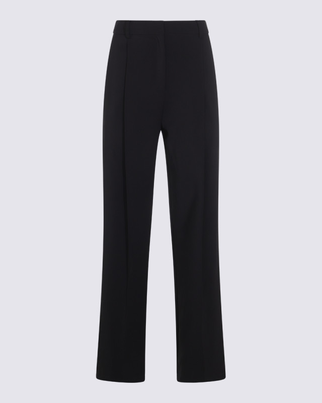 [ELISABETTA FRANCHI] Trousers FW25 PA12556E2110