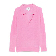 [Seven Gauge] Shirts Long Sleeve FW25 PUL011828241