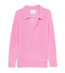 [Seven Gauge] Shirts Long Sleeve FW25 PUL011828241