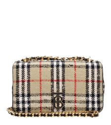 [Burberry] Shoulder bag SS26 PICCOLA8063080