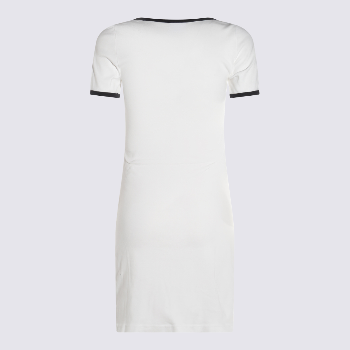 [Courreges] Short sleeve dress SS25 225JRO600JS02030098
