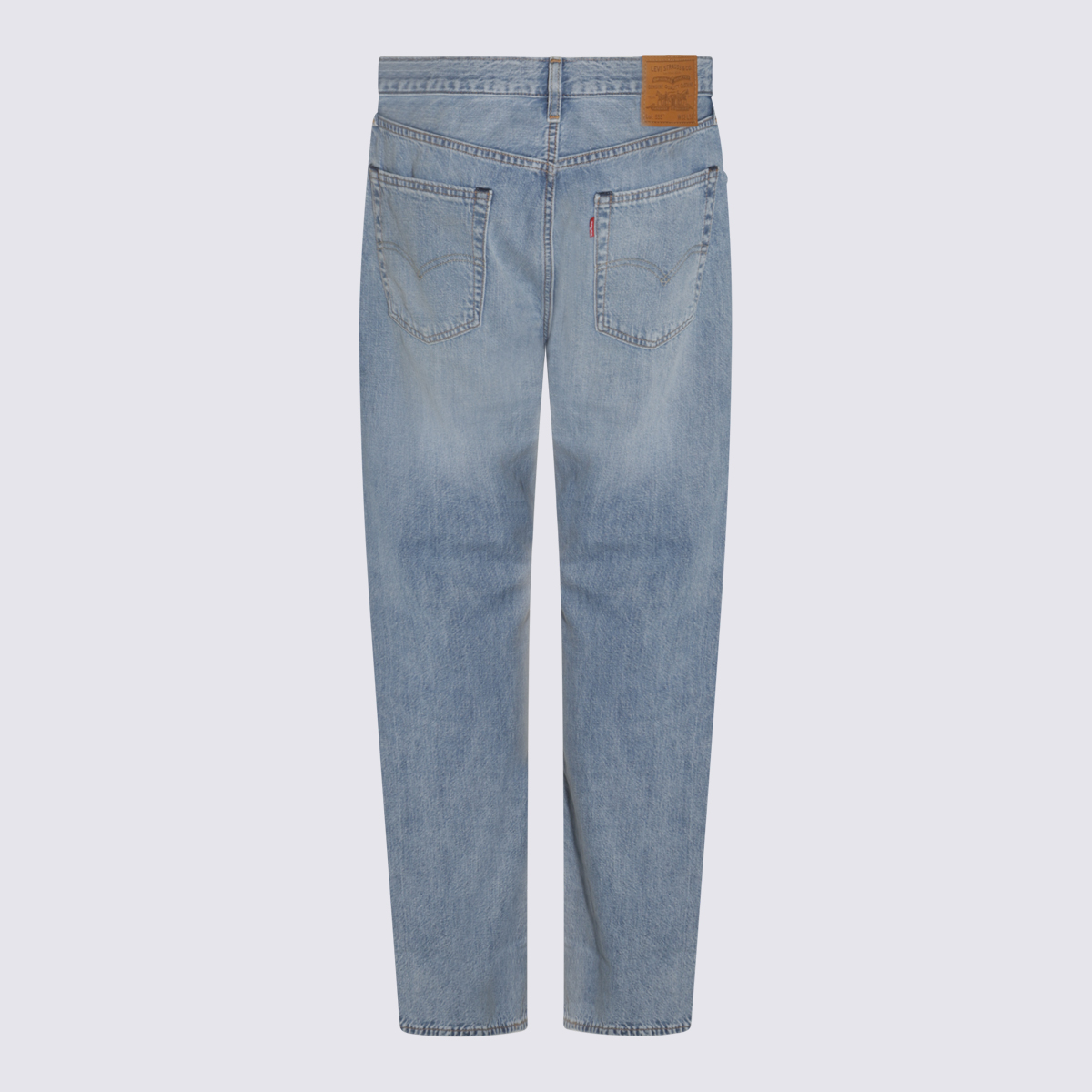 [Levi's] Jeans SS25 000LO0012