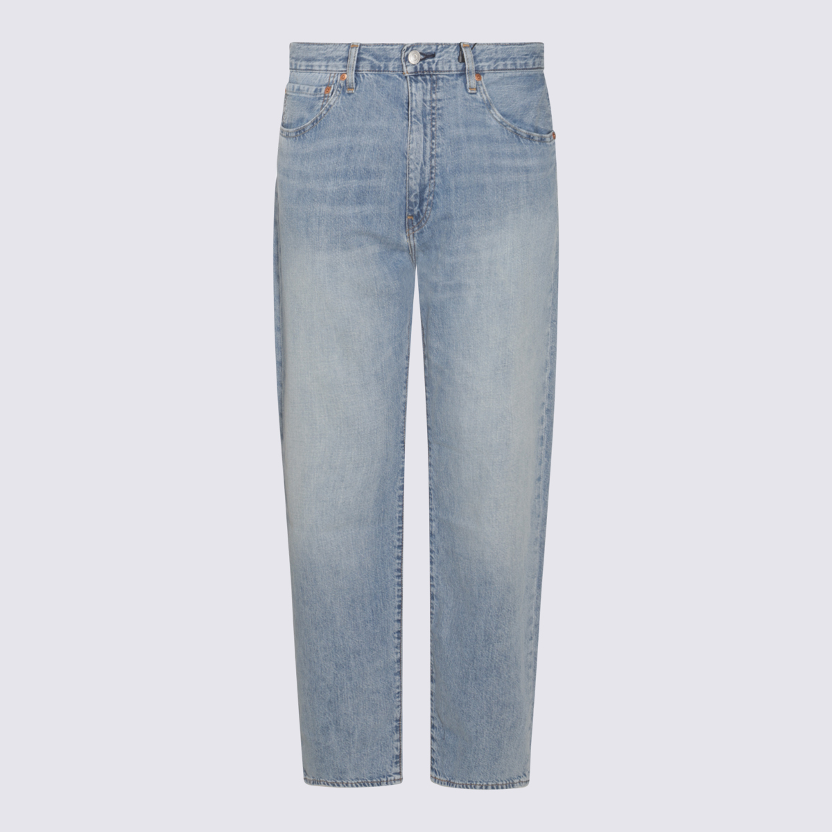[Levi's] Jeans SS25 000LO0012