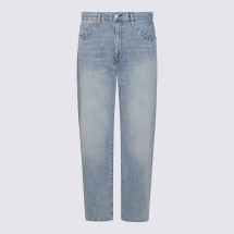 [Levi's] Jeans SS25 000LO0012