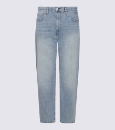 [Levi's] Jeans SS25 000LO0012