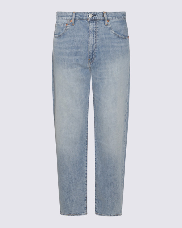 [Levi's] Jeans SS25 000LO0012