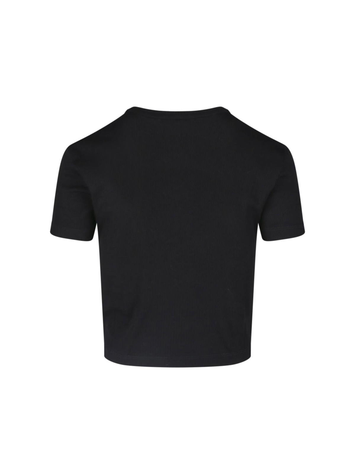 [Fendi] T-shirts Short Sleeve FW26 FS8110 AW87F0GME