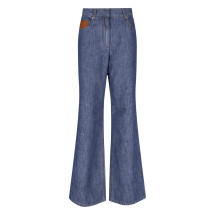 [Fendi] Trousers FW26 FLP863 AW8HF0QB0