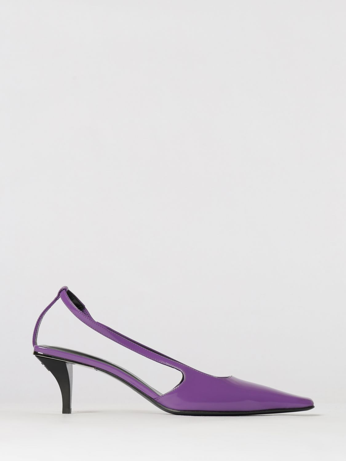 [Gucci] Pumps SS26 857797CLG30 5235