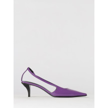 [Gucci] Pumps SS26 857797CLG30 5235