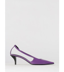 [Gucci] Pumps SS26 857797CLG30 5235