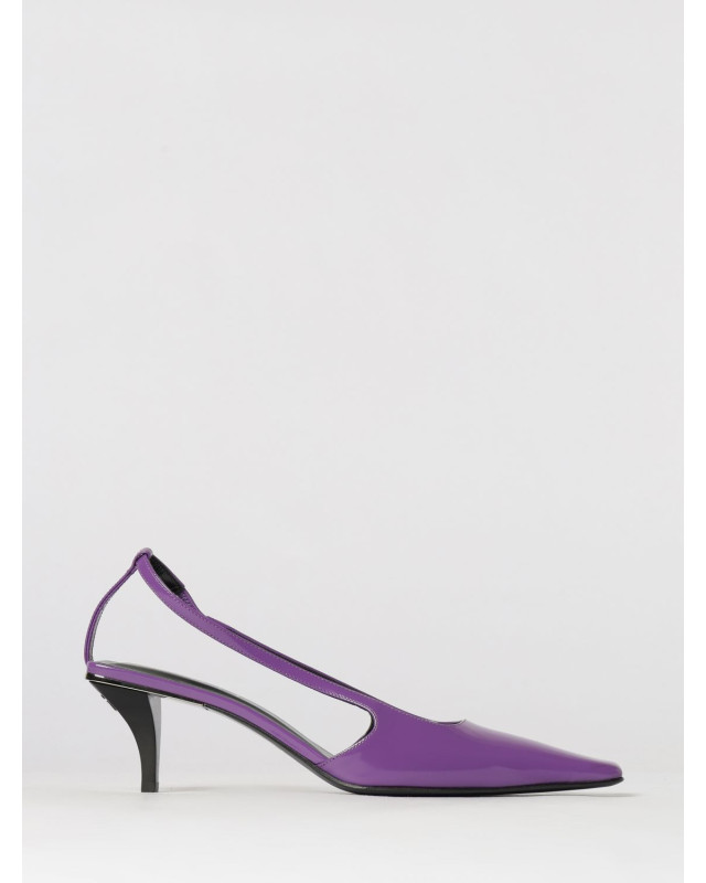 [Gucci] Pumps SS26 857797CLG30 5235