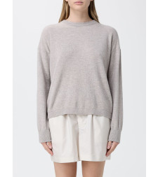 [S Max Mara] Knitwear SS26 2619361101600 002