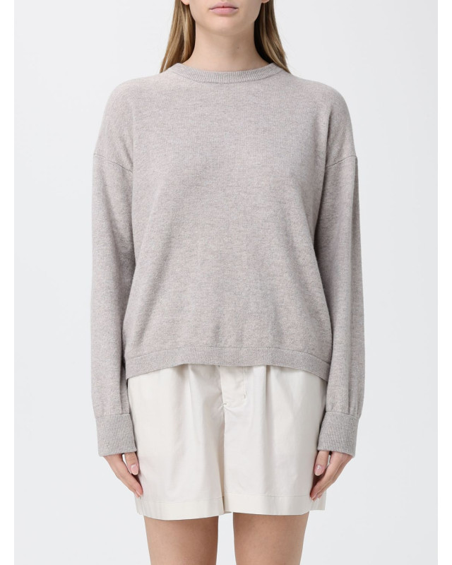[S Max Mara] Knitwear SS26 2619361101600 002