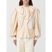 [Gucci] Shirts Long Sleeve SS26 854515ZAJQ7 2304