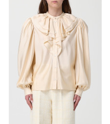 [Gucci] Shirts Long Sleeve SS26 854515ZAJQ7 2304