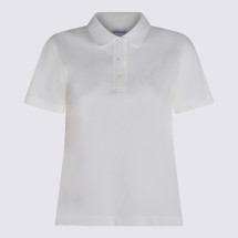 [Burberry] T-shirts Short Sleeve SS26 8118961B7078