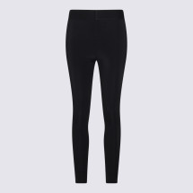 [Diesel] Trousers SS26 A182790PLAR9XX