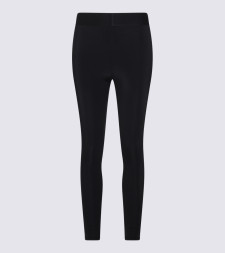 [Diesel] Trousers SS26 A182790PLAR9XX