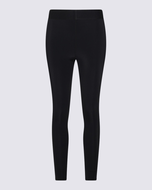 [Diesel] Trousers SS26 A182790PLAR9XX