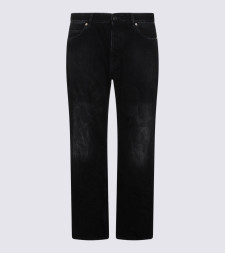 [Balenciaga] Jeans FW25 851352TTW671037