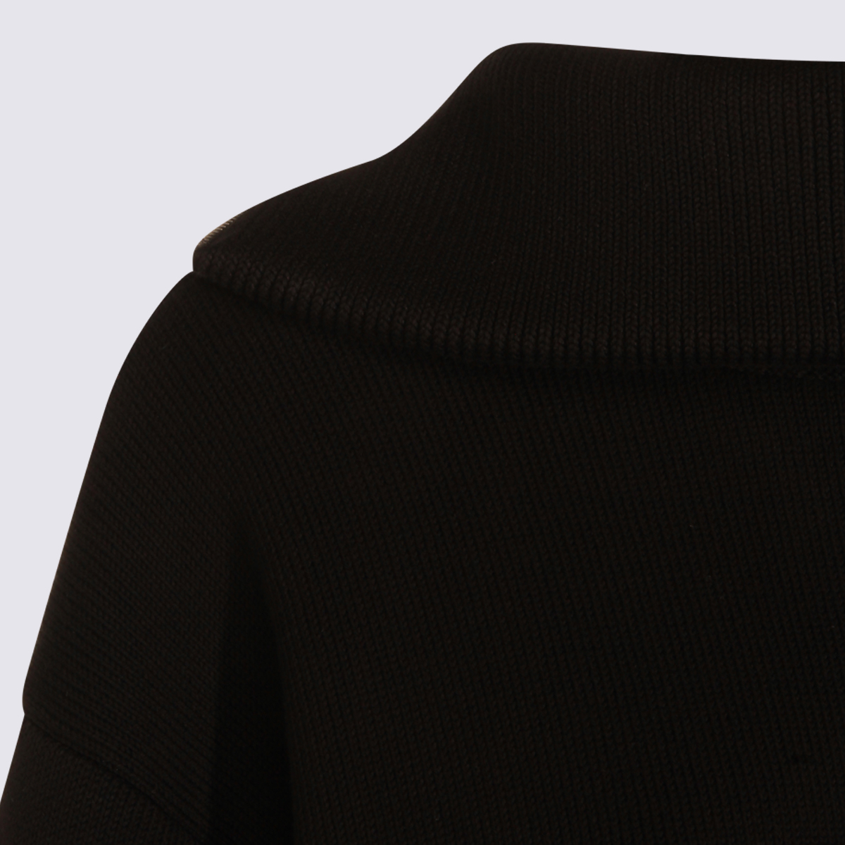 [Balenciaga] Knitwear FW25 848840T34211000