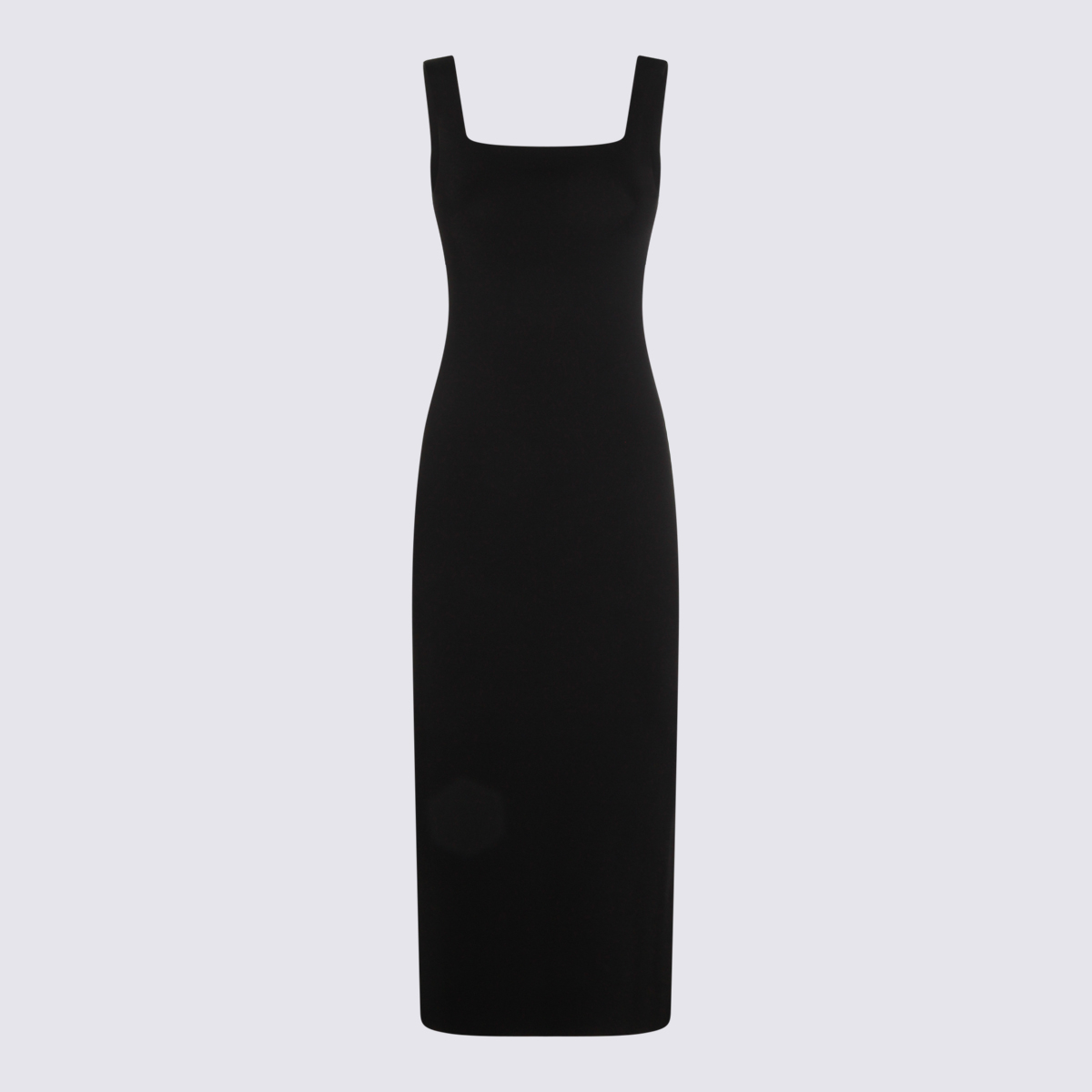 [KHAITE] Sleeveless dress FW25 9808429200