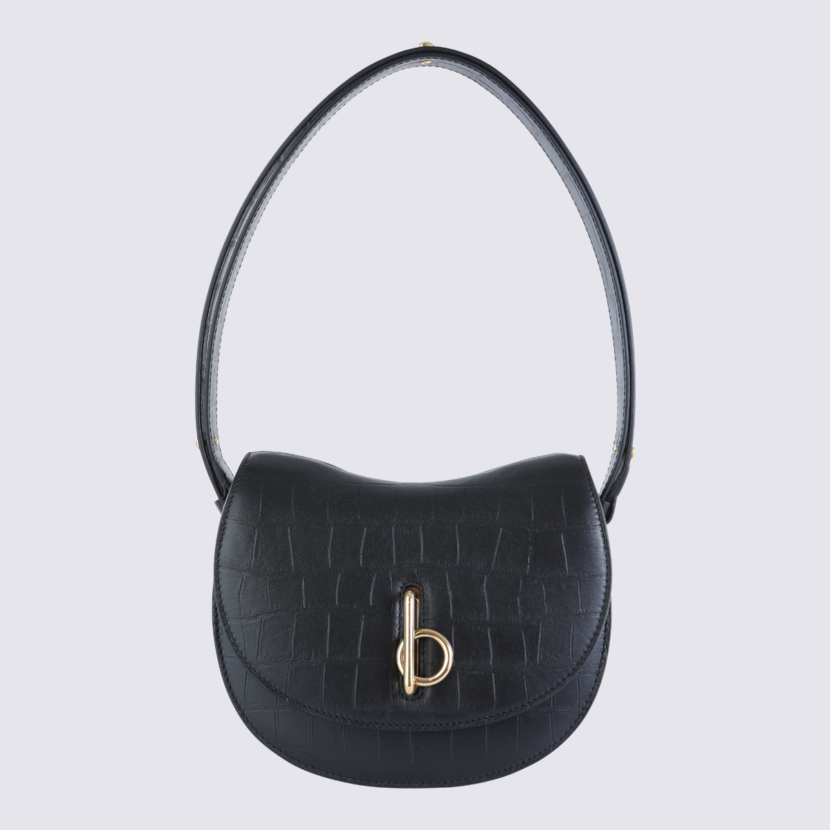 [Burberry] Bag SS25 8102214A1189
