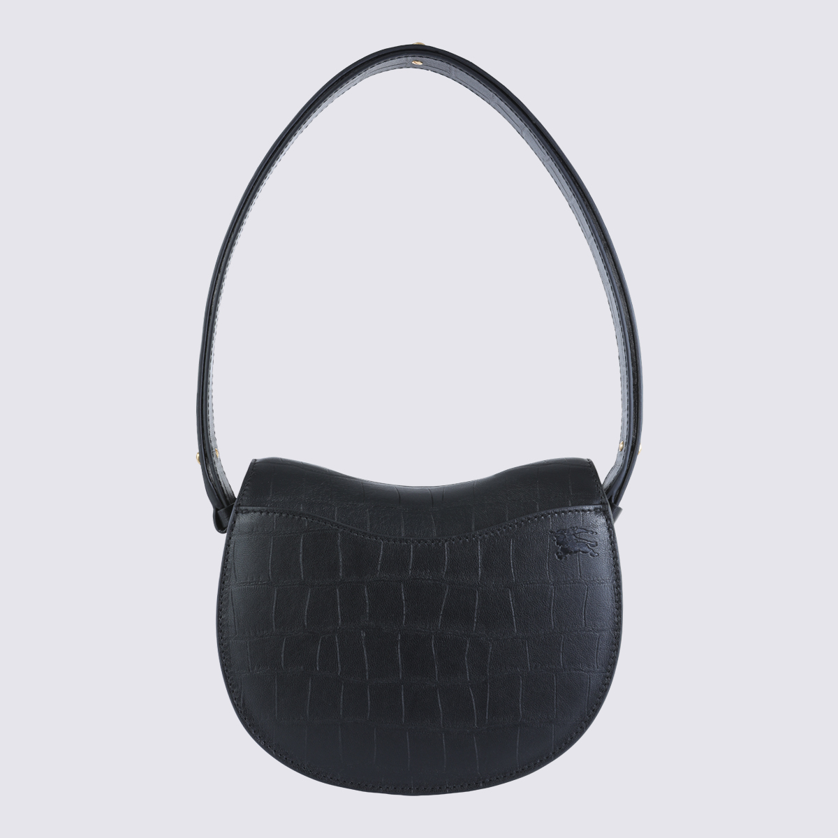 [Burberry] Bag SS25 8102214A1189