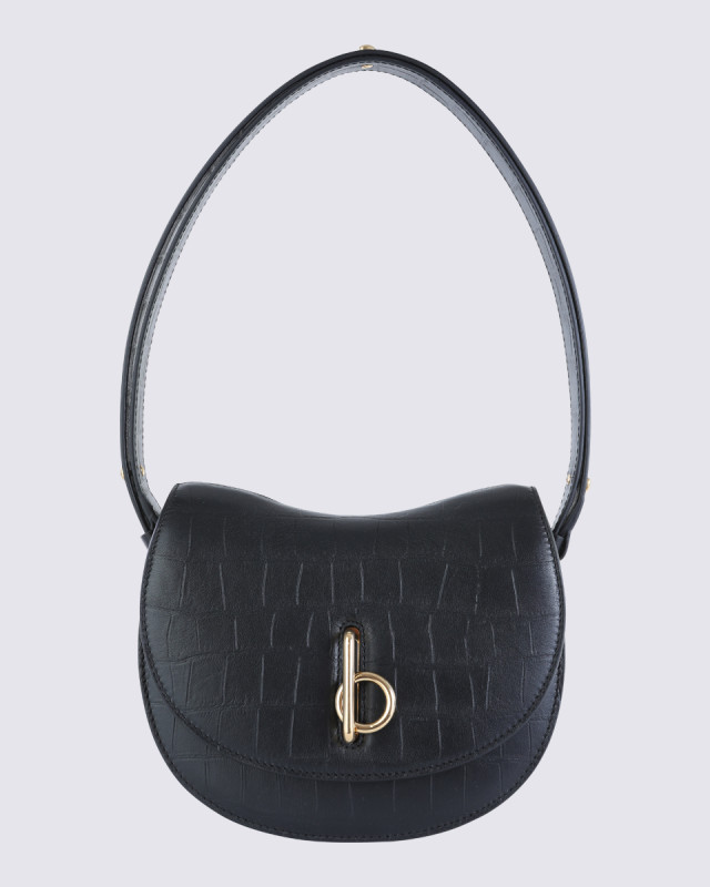 [Burberry] Bag SS25 8102214A1189