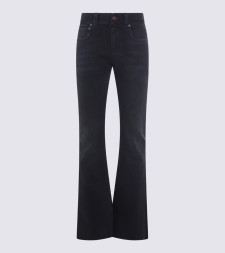 [Balenciaga] Trousers FW25 838692TSWC38582